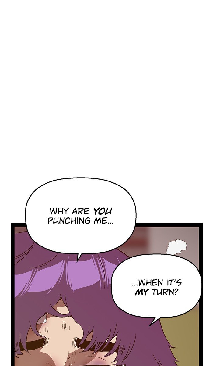 Page 23 of Chapter 106