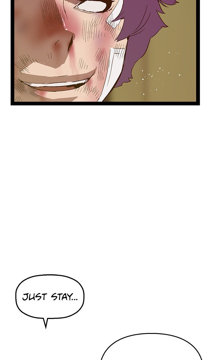 Page 24 of Chapter 106