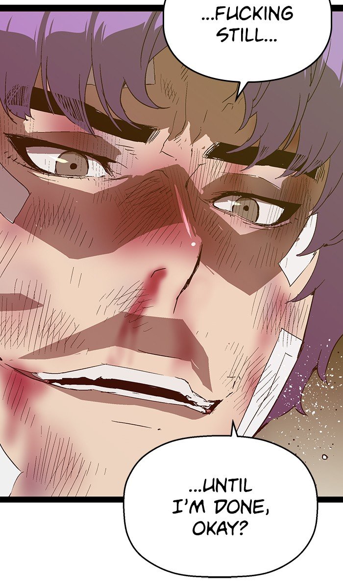 Page 25 of Chapter 106
