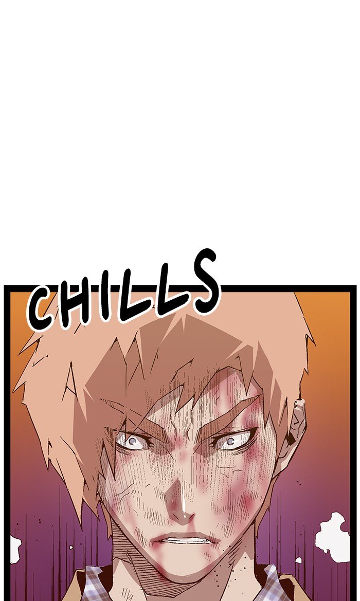 Page 26 of Chapter 106