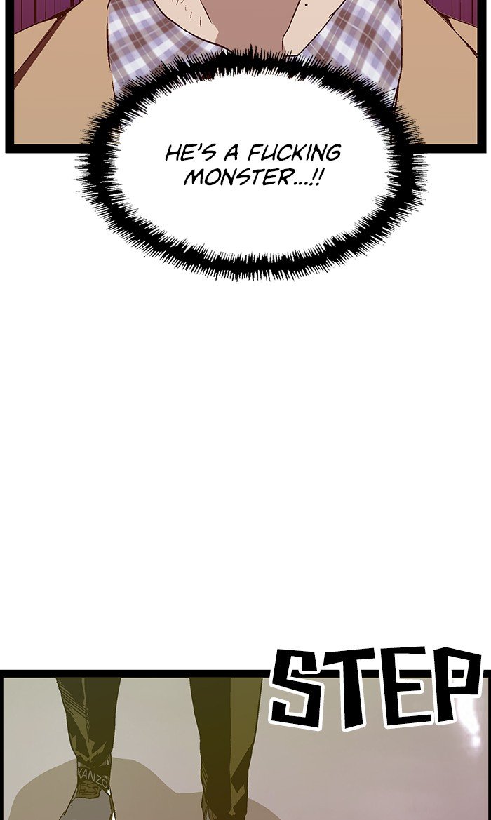 Page 27 of Chapter 106