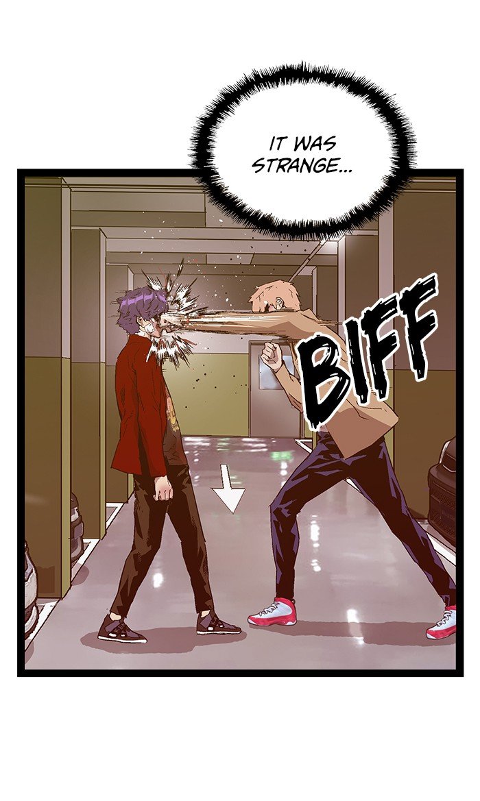 Page 29 of Chapter 106
