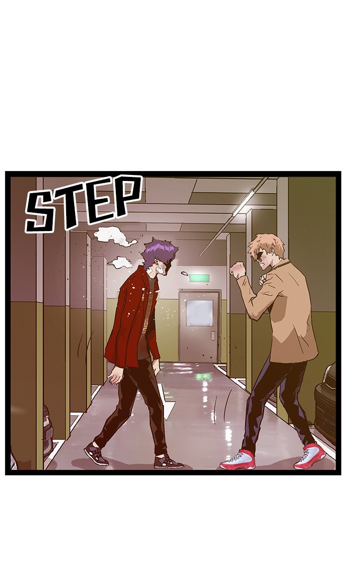 Page 30 of Chapter 106