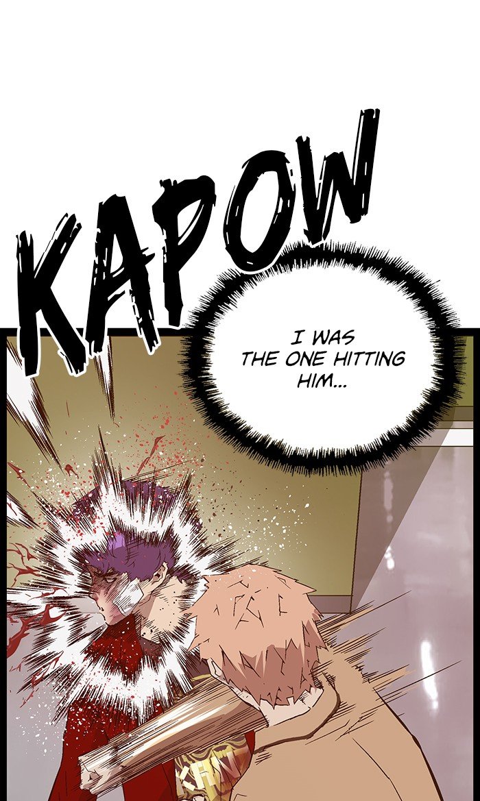 Page 31 of Chapter 106