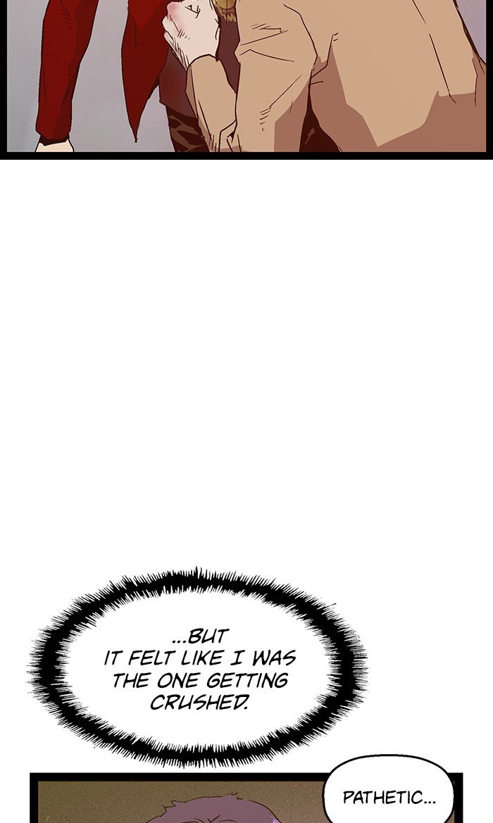 Page 32 of Chapter 106