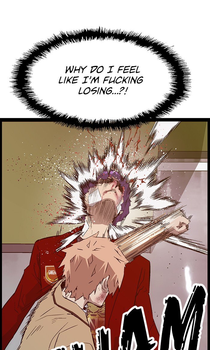 Page 34 of Chapter 106