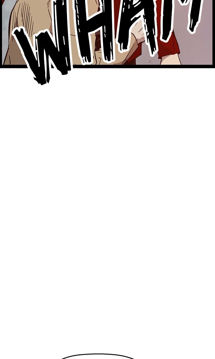 Page 35 of Chapter 106