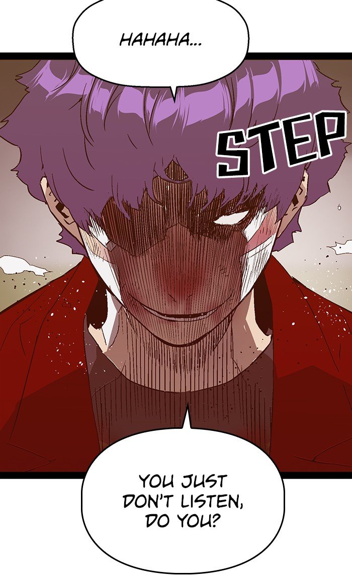 Page 36 of Chapter 106