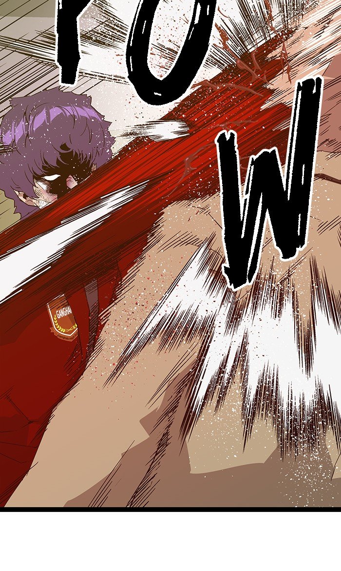 Page 38 of Chapter 106