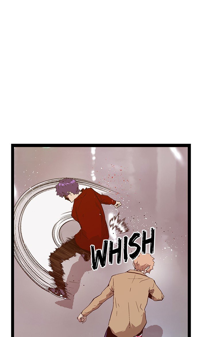 Page 39 of Chapter 106