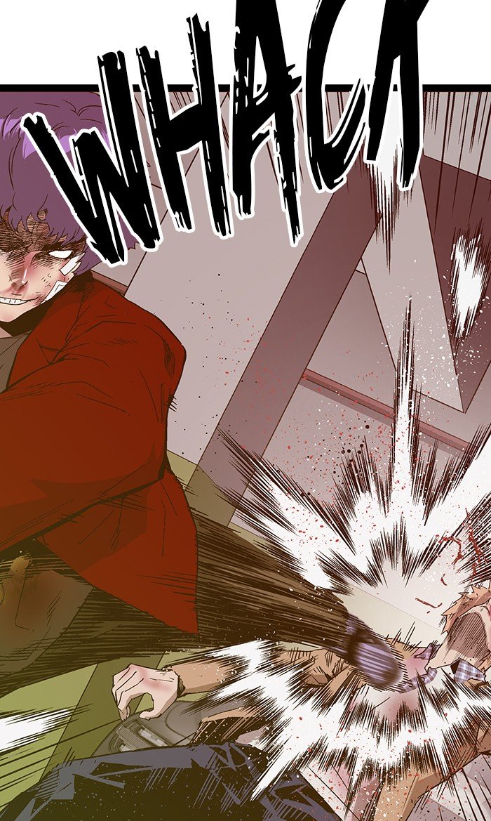 Page 41 of Chapter 106