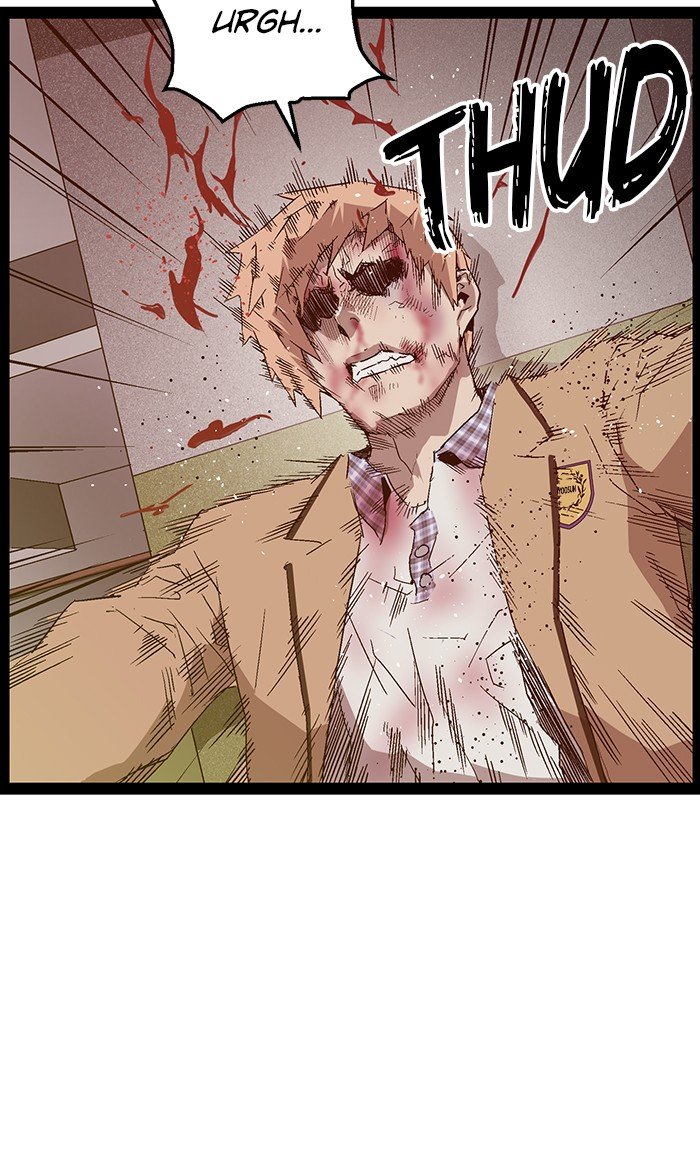 Page 43 of Chapter 106