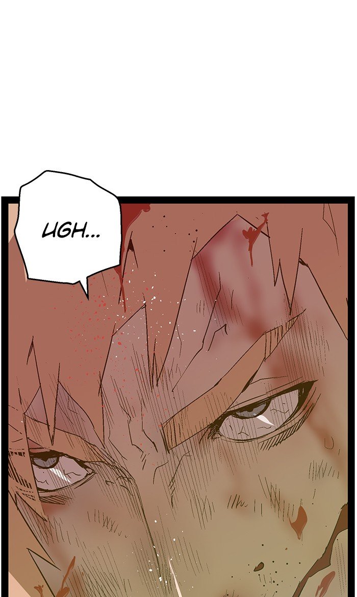 Page 44 of Chapter 106