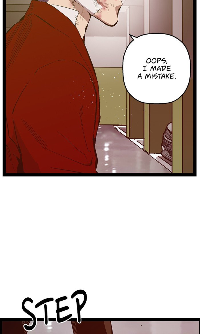 Page 46 of Chapter 106