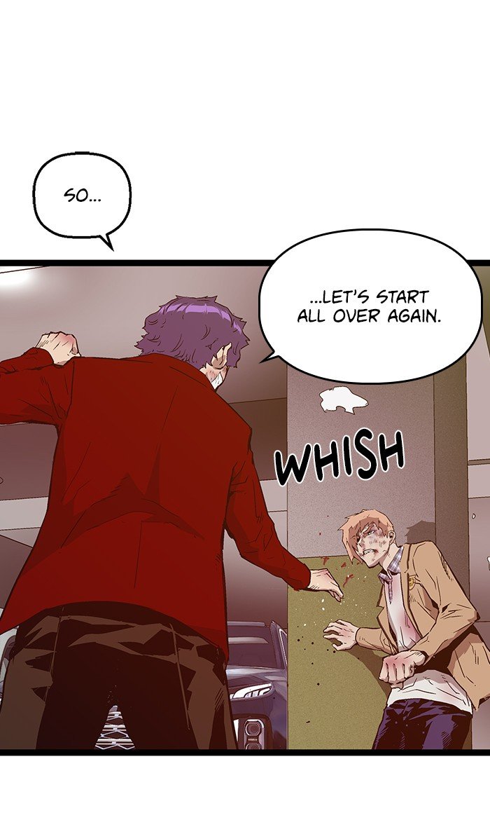 Page 48 of Chapter 106