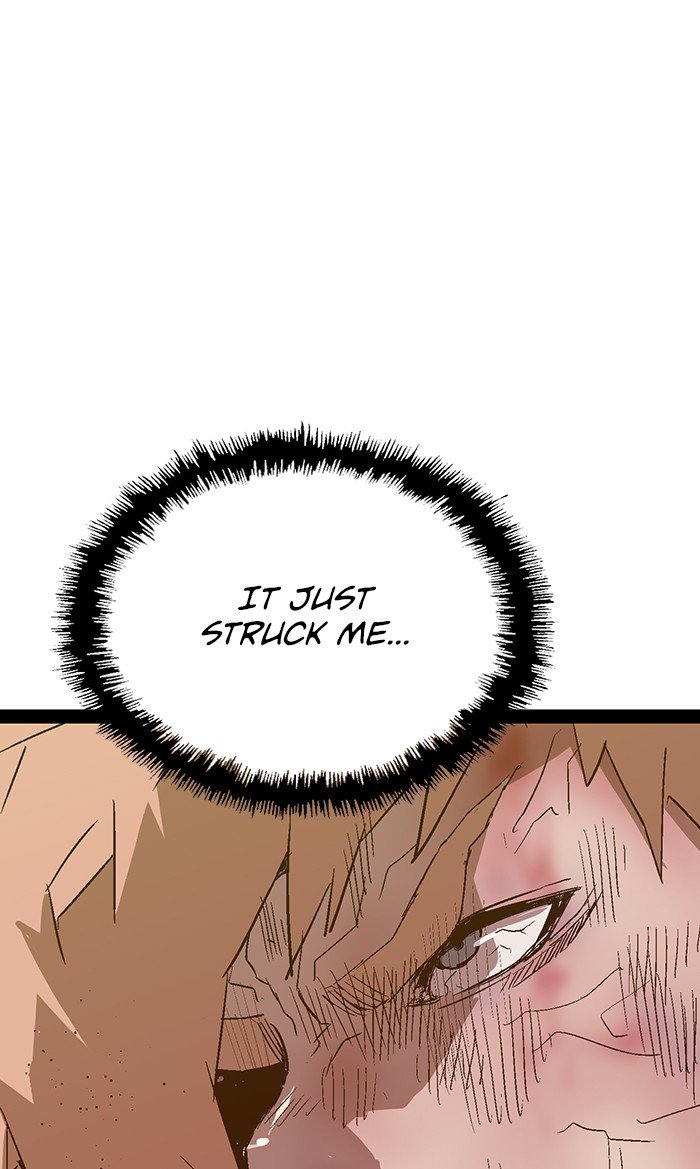 Page 49 of Chapter 106