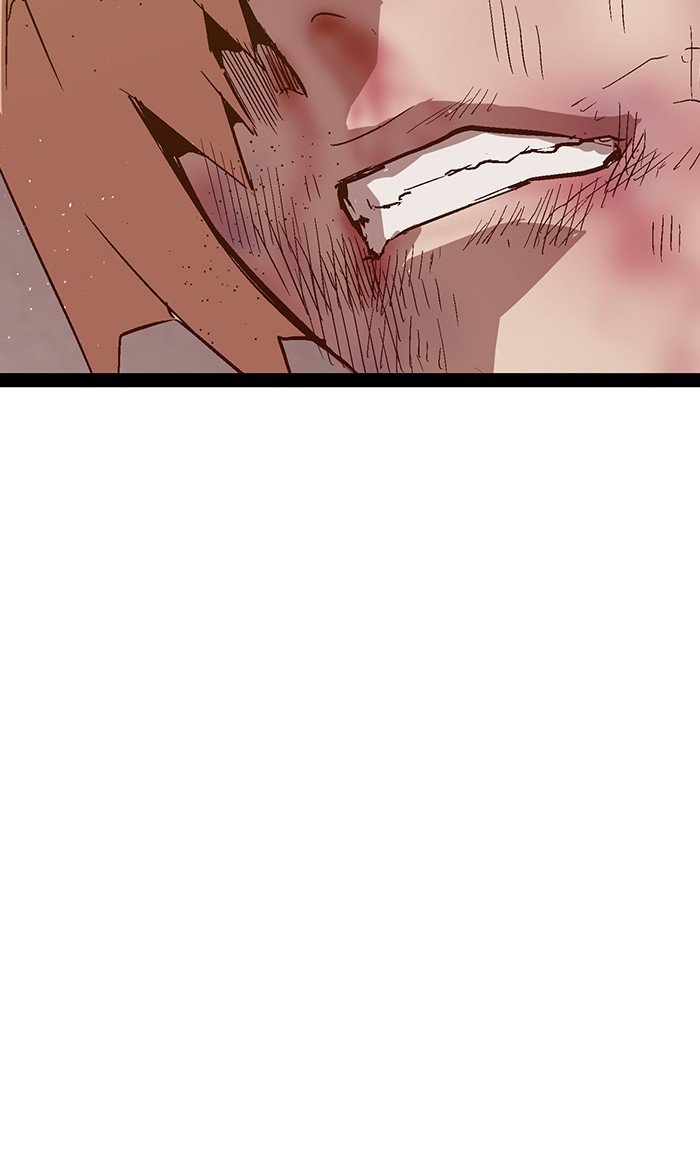 Page 50 of Chapter 106