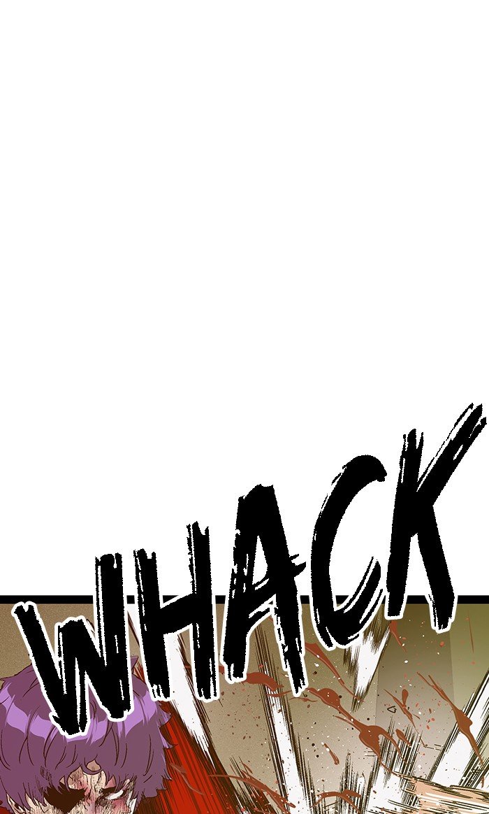 Page 51 of Chapter 106