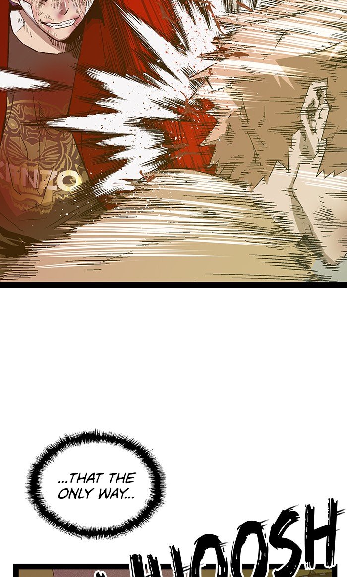 Page 52 of Chapter 106