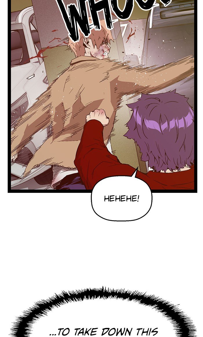 Page 53 of Chapter 106
