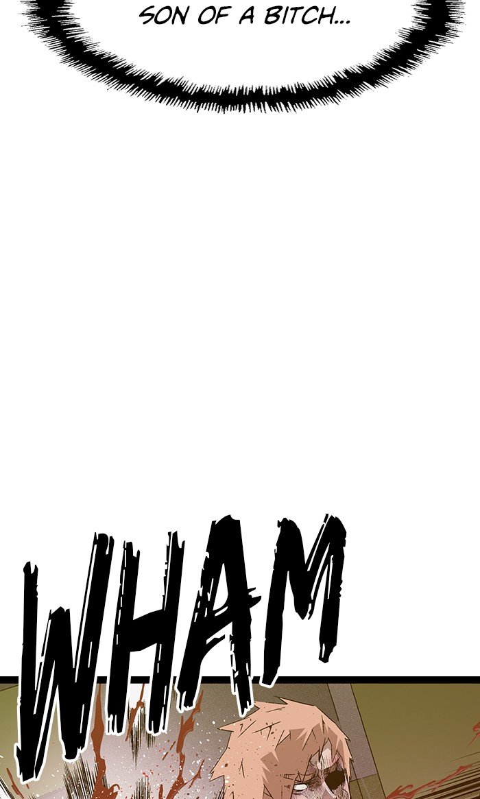 Page 54 of Chapter 106