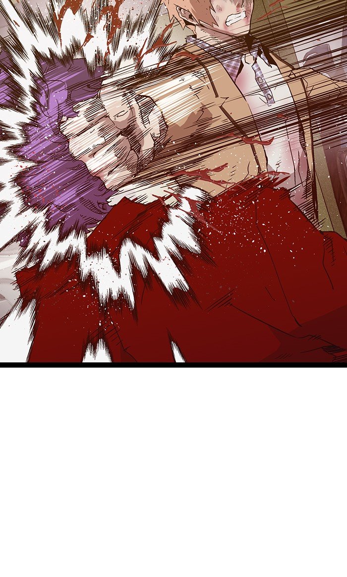 Page 55 of Chapter 106