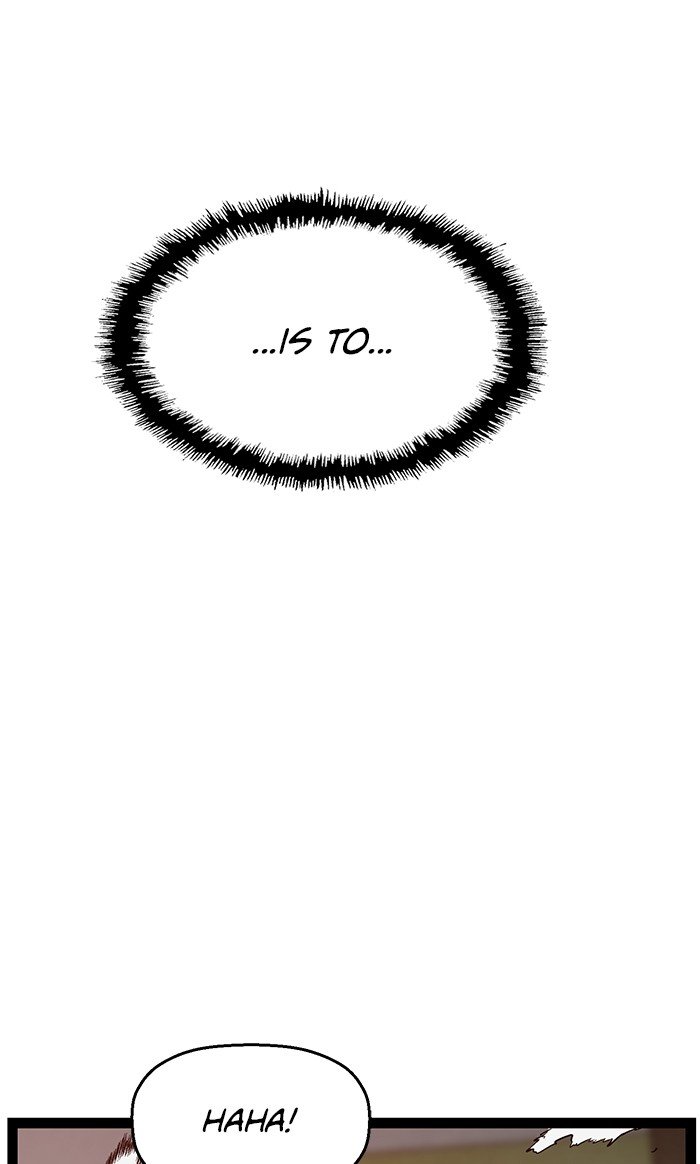 Page 56 of Chapter 106