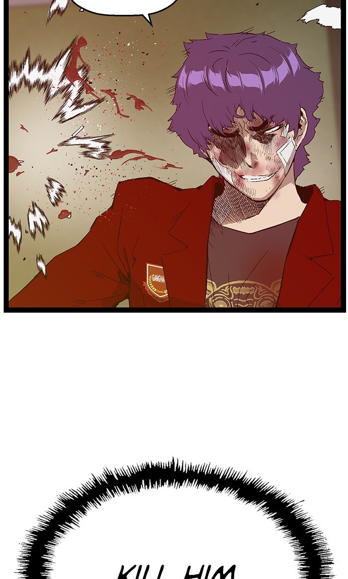 Page 57 of Chapter 106
