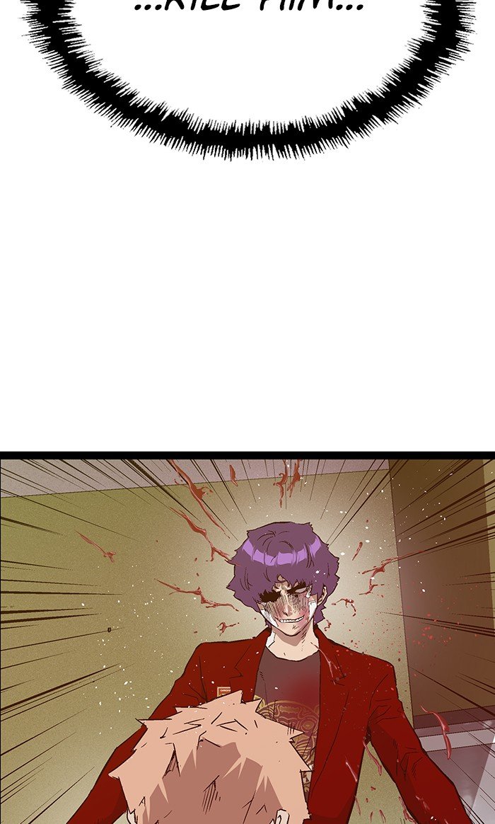 Page 58 of Chapter 106