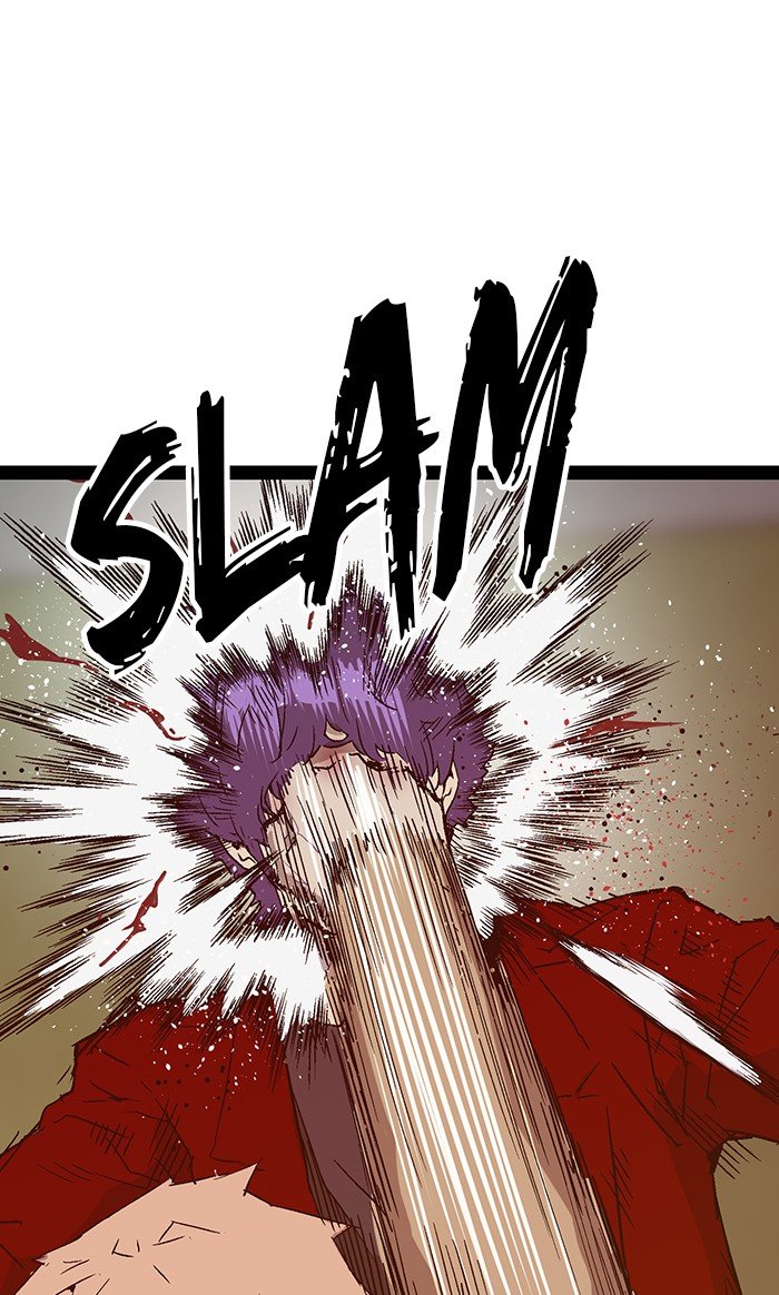 Page 60 of Chapter 106