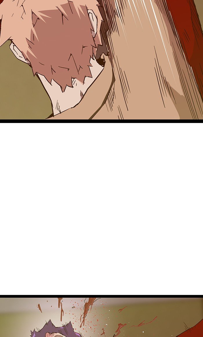 Page 61 of Chapter 106