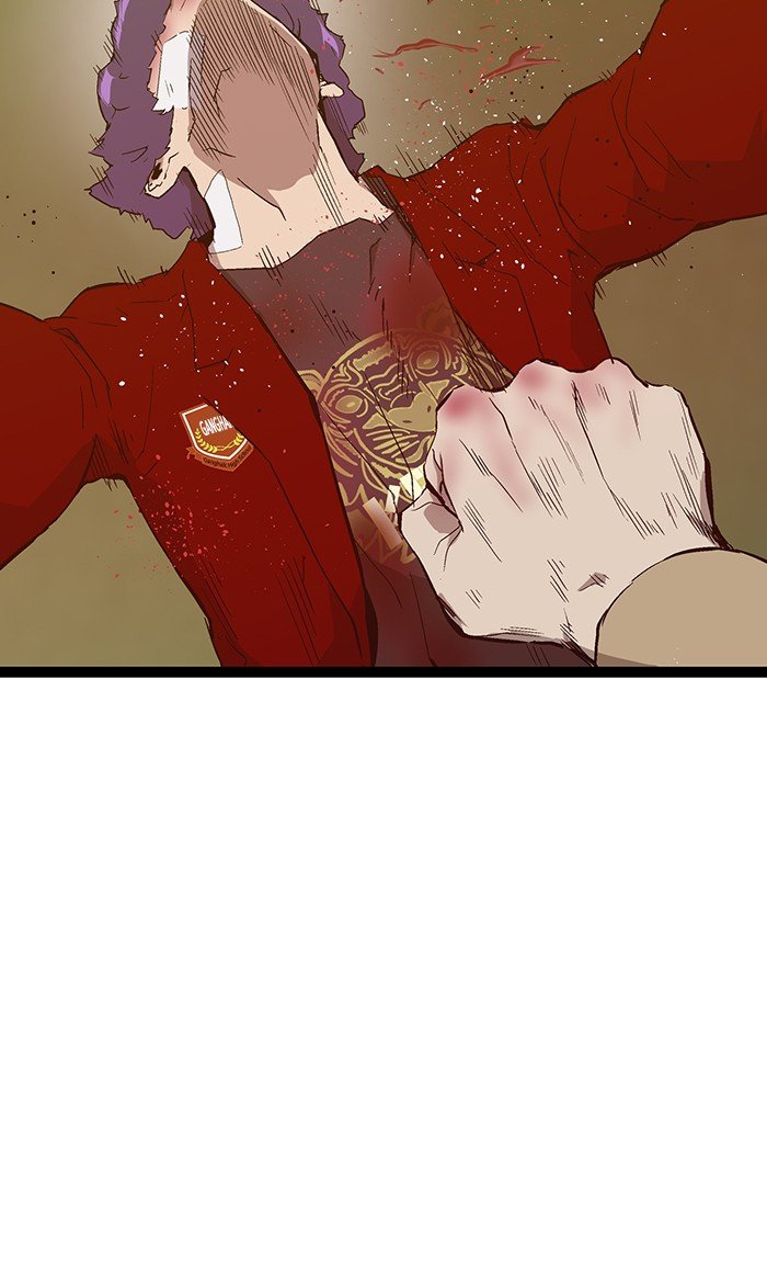 Page 62 of Chapter 106