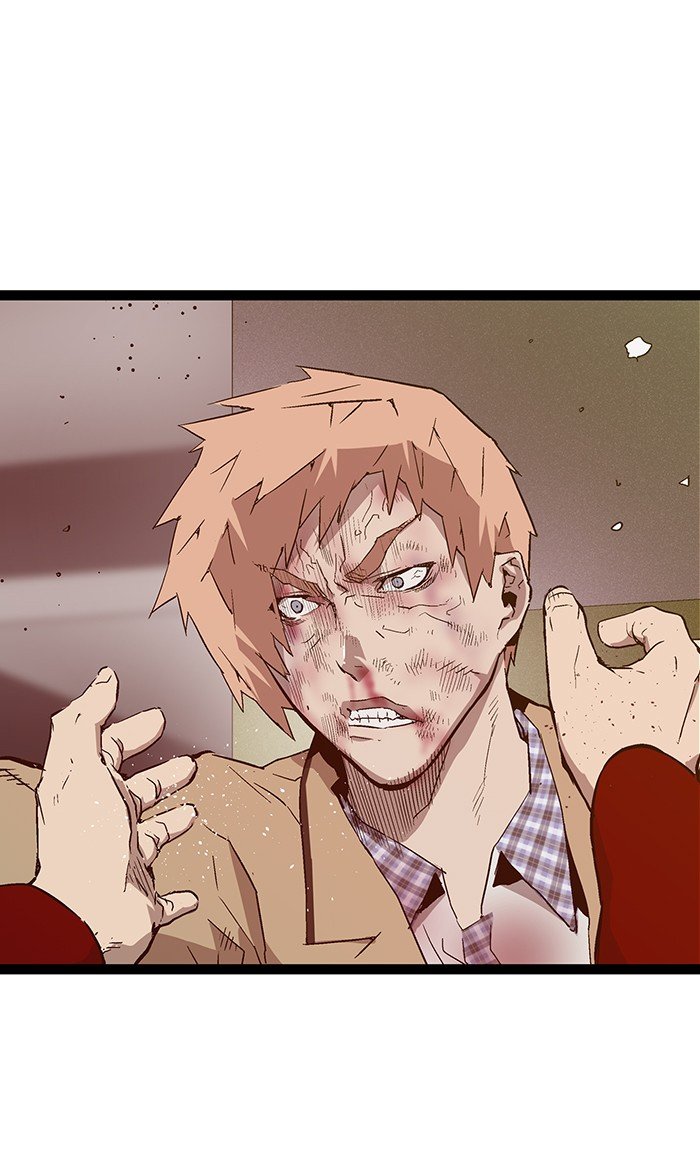 Page 63 of Chapter 106