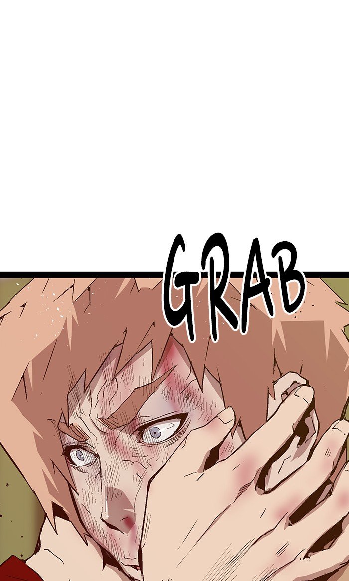 Page 64 of Chapter 106