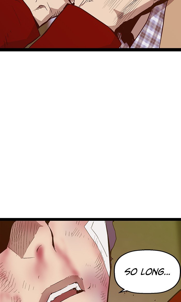 Page 65 of Chapter 106