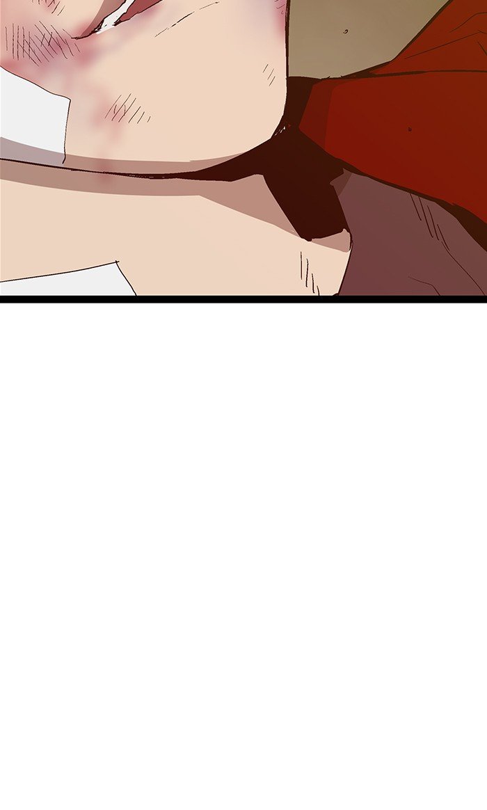 Page 66 of Chapter 106