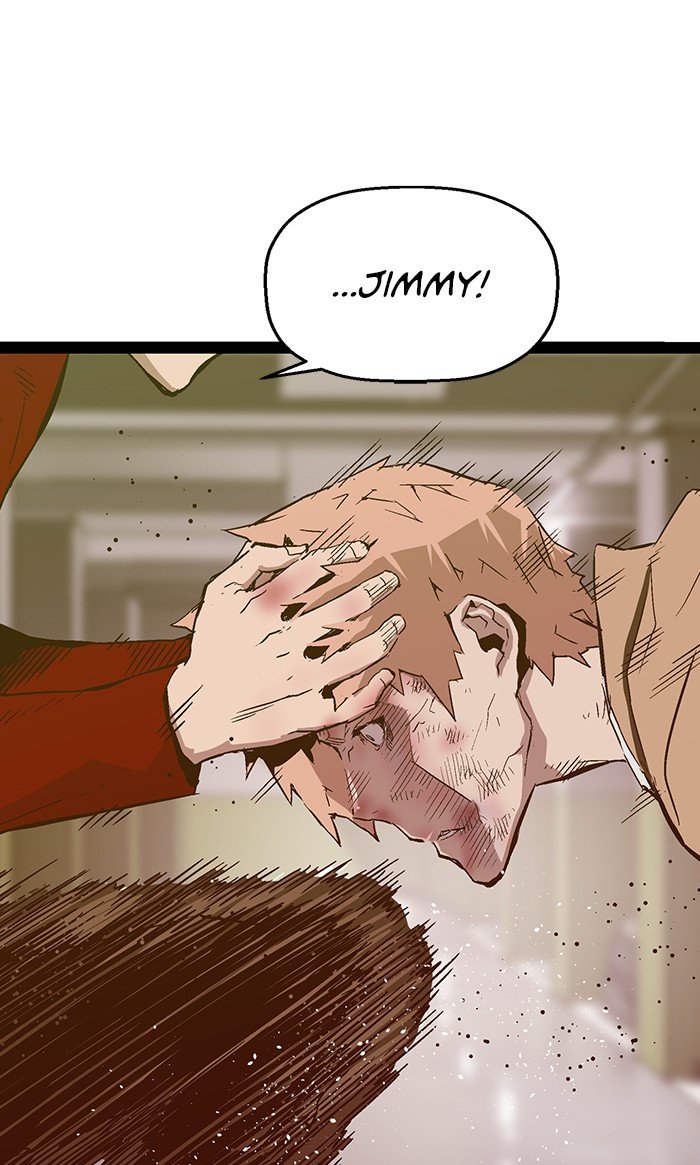 Page 67 of Chapter 106