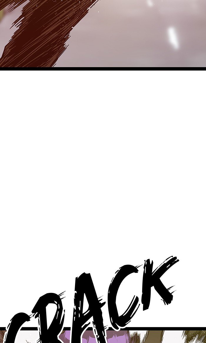 Page 68 of Chapter 106