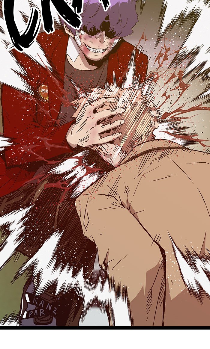 Page 69 of Chapter 106