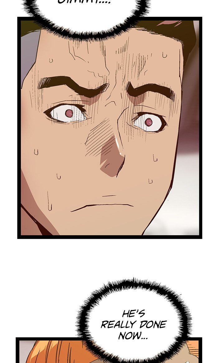 Page 71 of Chapter 106