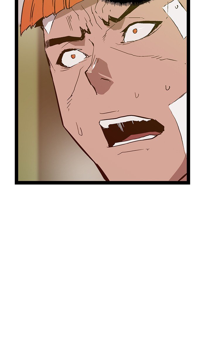 Page 72 of Chapter 106