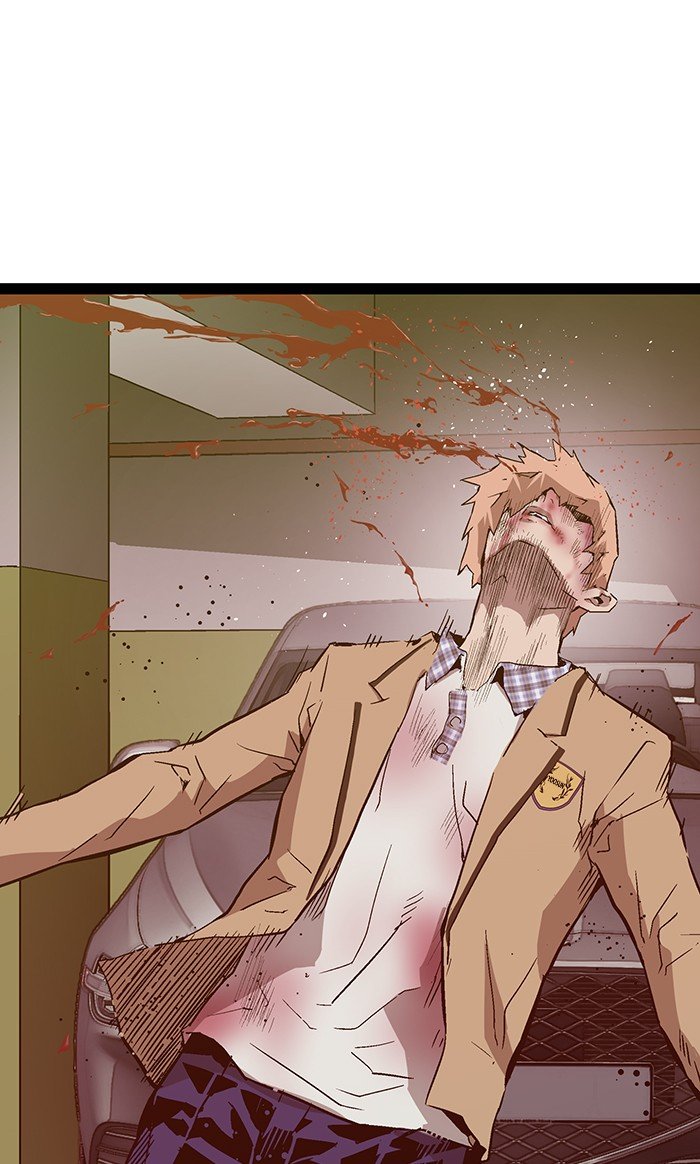 Page 73 of Chapter 106