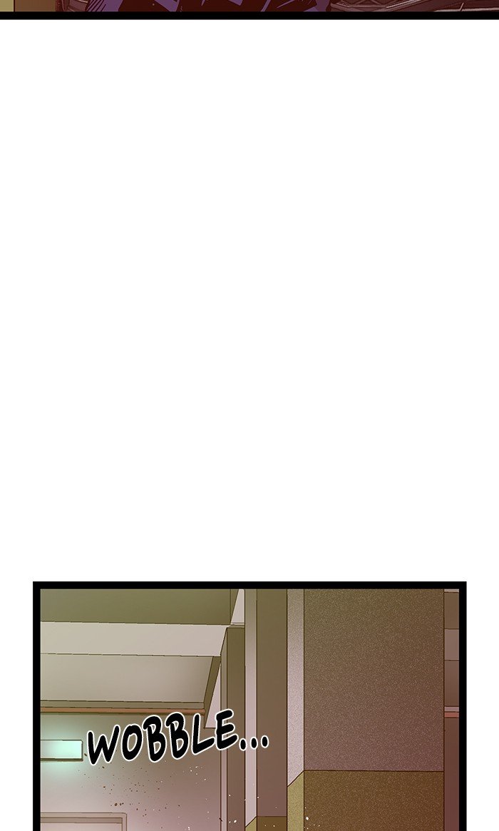Page 74 of Chapter 106