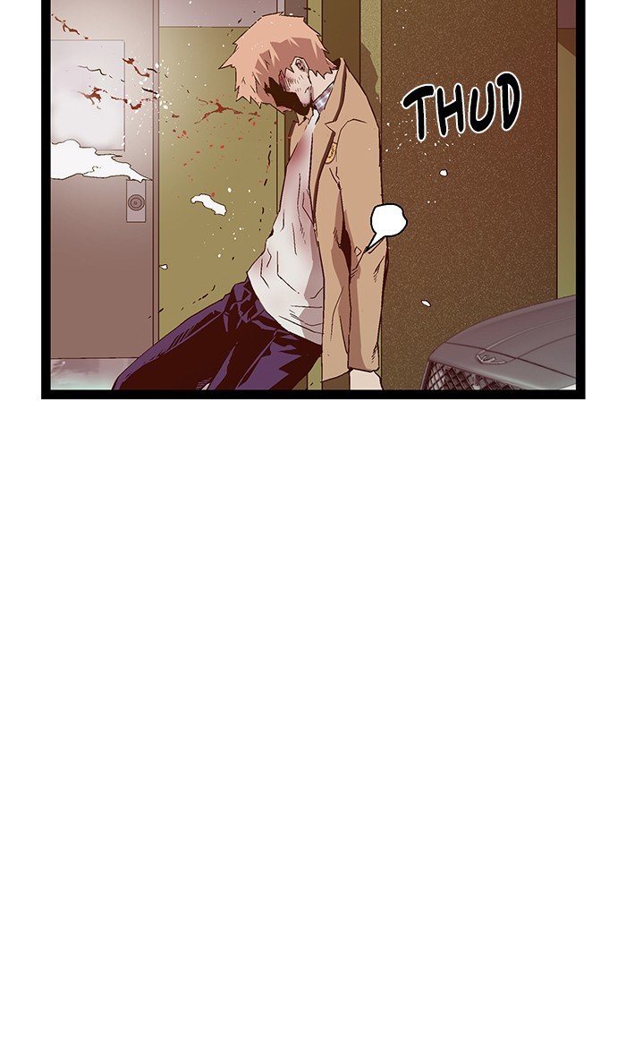 Page 75 of Chapter 106