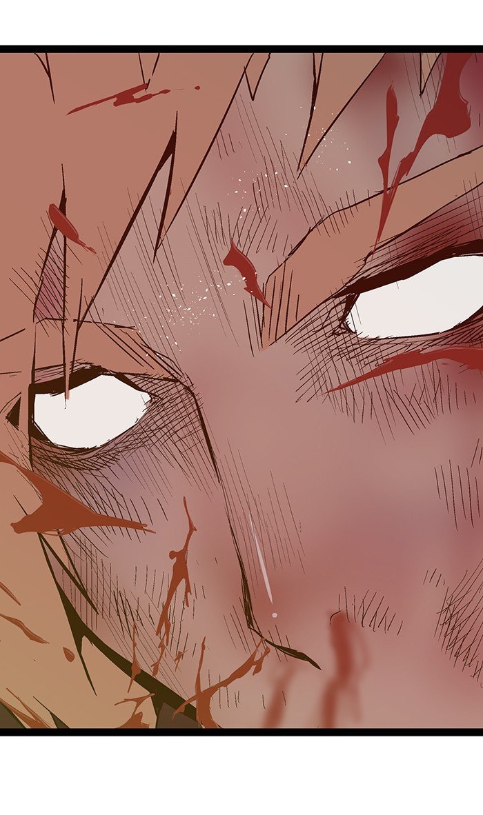 Page 76 of Chapter 106