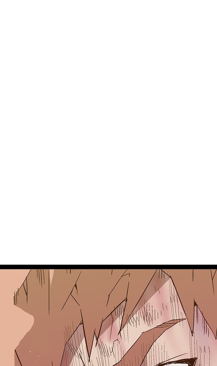Page 77 of Chapter 106