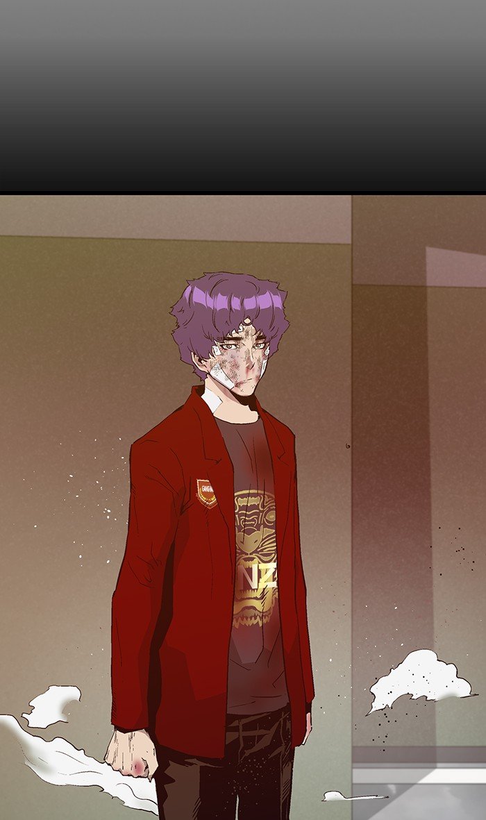 Page 79 of Chapter 106