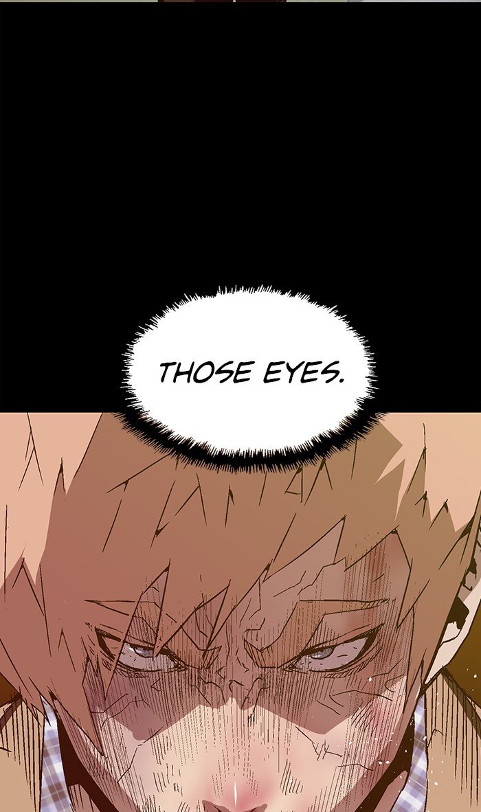 Page 80 of Chapter 106