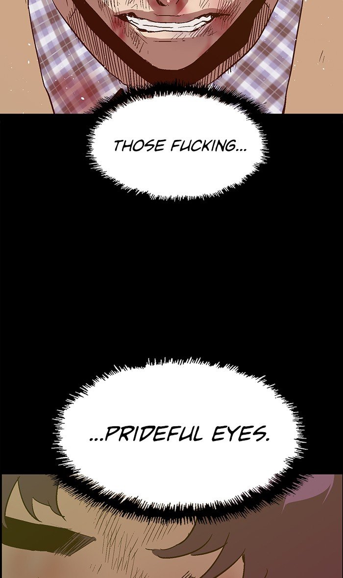 Page 81 of Chapter 106