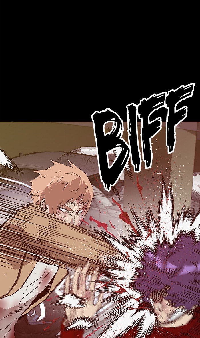 Page 84 of Chapter 106